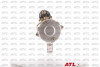 ATL Autotechnik A 90 110 - Starter