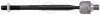 A.B.S. 240793 - Axialgelenk, Spurstange