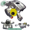 ERA Benelux BC52679 - Bremssattel