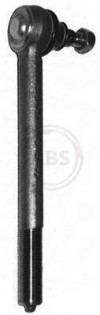 A.B.S. 230241 - Spurstangenkopf