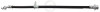 A.B.S. SL 5959 - Bremsschlauch