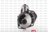 ATL Autotechnik A 20 170 - Starter