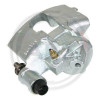 A.B.S. 627511 - Bremssattel