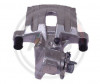 A.B.S. 721321 - Bremssattel