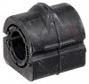 A.B.S. 270801 - Lagerbuchse, Stabilisator