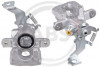 A.B.S. 740752 - Bremssattel