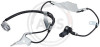 A.B.S. 31500 - Sensor, Raddrehzahl