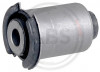 A.B.S. 271546 - Lagerung, Lenker