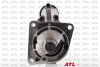 ATL Autotechnik A 18 900 - Starter