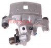 METZGER 6250784 - Bremssattel