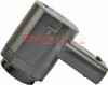 METZGER 0901152 - Sensor, Einparkhilfe