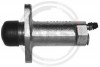 A.B.S. 51642 - Nehmerzylinder, Kupplung