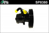ERA Benelux SP8380 - Hydraulikpumpe, Lenkung