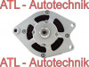ATL Autotechnik L 31 230 - Generator
