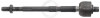 A.B.S. 240609 - Axialgelenk, Spurstange