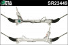 ERA Benelux SR23449 - Lenkgetriebe