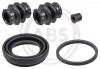 A.B.S. 53152 - Reparatursatz, Bremssattel