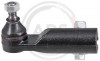A.B.S. 231178 - Spurstangenkopf