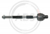 A.B.S. 240380 - Axialgelenk, Spurstange