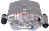 METZGER 6250679 - Bremssattel