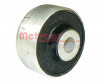 METZGER 52061508 - Lagerung, Lenker