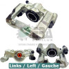 ERA Benelux BC56018 - Bremssattel