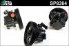 ERA Benelux SP8384 - Hydraulikpumpe, Lenkung