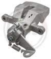 A.B.S. 621431 - Bremssattel