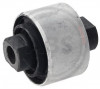 A.B.S. 270327 - Lagerung, Lenker