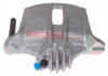 METZGER 6250349 - Bremssattel