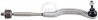 A.B.S. 250367 - Spurstange