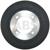 A.B.S. 2790-S - Bremstrommel