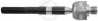 A.B.S. 240622 - Axialgelenk, Spurstange