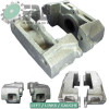 ERA Benelux BC52781 - Bremssattel