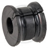 A.B.S. 271792 - Lagerbuchse, Stabilisator
