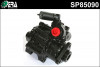 ERA Benelux SP85090 - Hydraulikpumpe, Lenkung