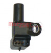 METZGER 0903061 - Sensor, Nockenwellenposition