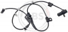 A.B.S. 31199 - Sensor, Raddrehzahl