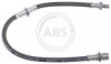 A.B.S. SL 4028 - Bremsschlauch