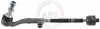 A.B.S. 250330 - Spurstange
