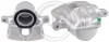 A.B.S. 520242 - Bremssattel