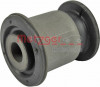 METZGER 52078908 - Lagerung, Lenker