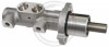 A.B.S. 41357 - Hauptbremszylinder