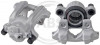 A.B.S. 630581 - Bremssattel