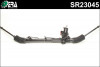ERA Benelux SR23045 - Lenkgetriebe