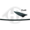 DIEDERICHS 1672361 - Spoiler