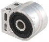 A.B.S. 270911 - Lagerung, Lenker