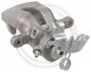 A.B.S. 524022 - Bremssattel