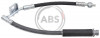 A.B.S. SL 4271 - Bremsschlauch