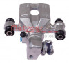 METZGER 6251002 - Bremssattel